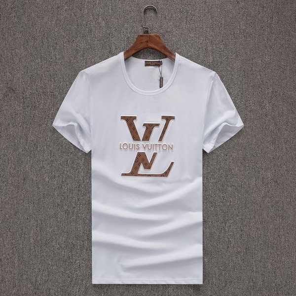 men LV t-shirts M-3XL-171